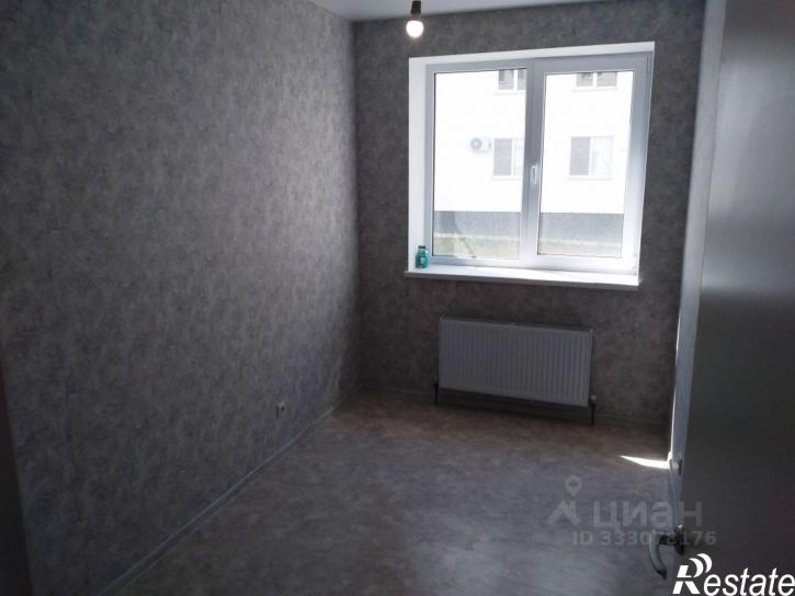 2-комн квартира улица Ломоносова, 72