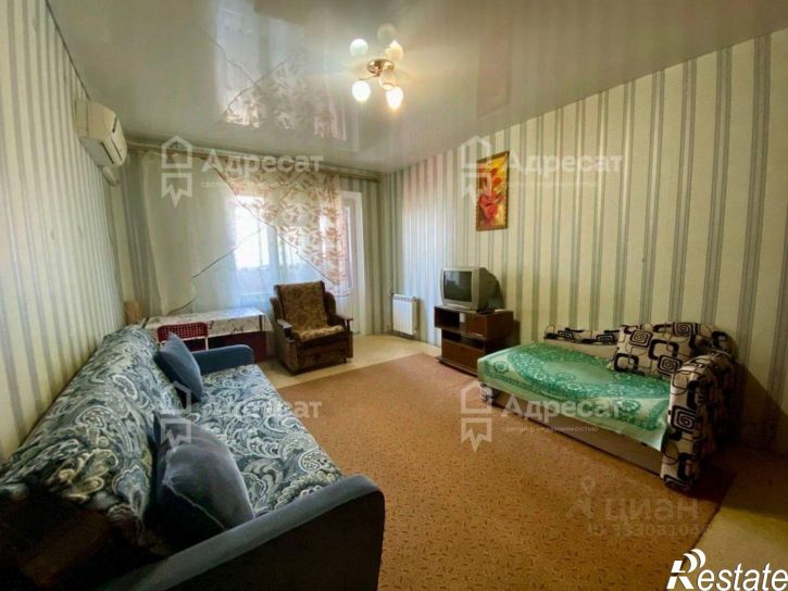 1-комн квартира ул им. Богданова, 1/1,  д. 1/1