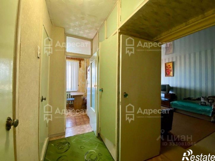 1-комн квартира ул им. Богданова, 1/1,  д. 1/1