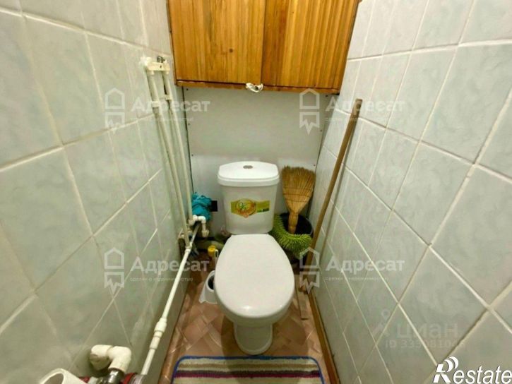 1-комн квартира ул им. Богданова, 1/1,  д. 1/1