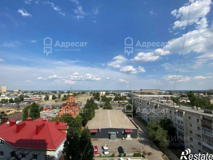 1-комн квартира ул им. Богданова, 1/1,  д. 1/1