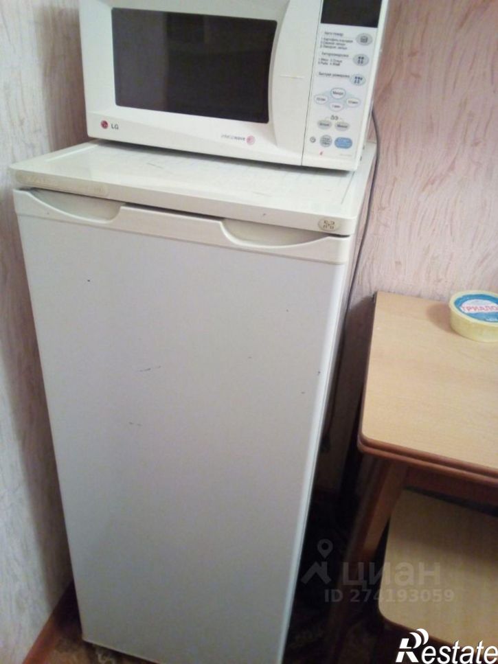 Комната ул Библиотечная, 11,  д. 11