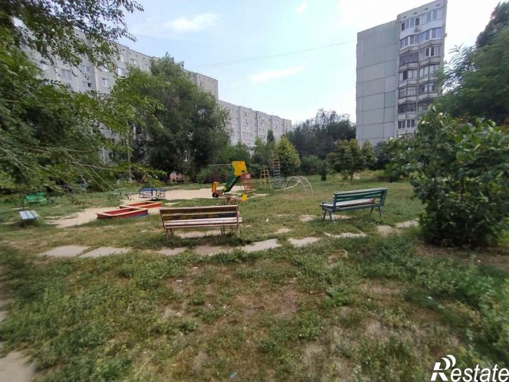Комната ул Библиотечная, 11,  д. 11