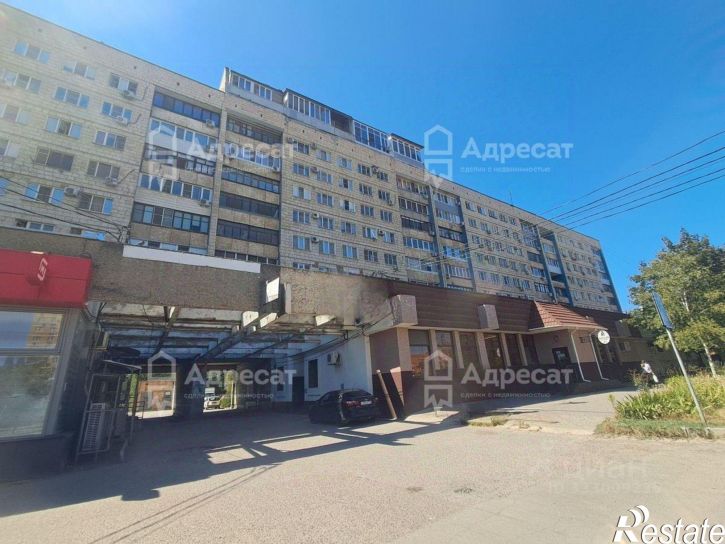 1-комн квартира ул 50 лет Октября, 17,  д. 17