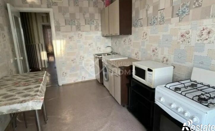 3-комн квартира ул им. Янки Купалы, 67а,  д. 67а