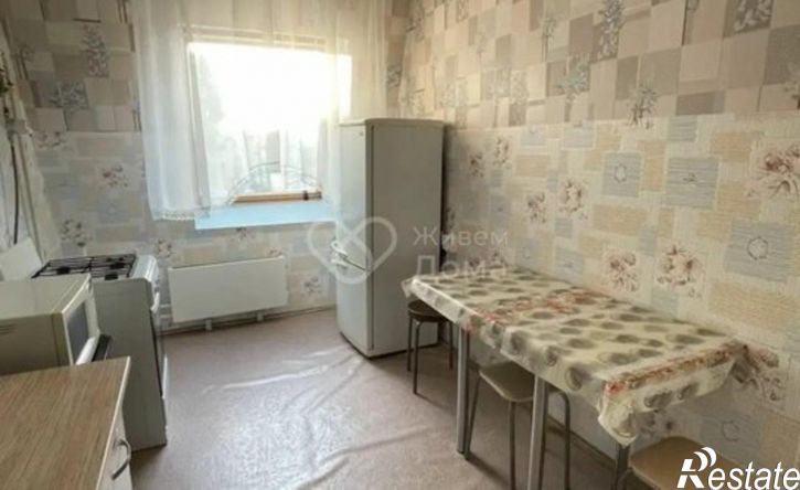 3-комн квартира ул им. Янки Купалы, 67а,  д. 67а