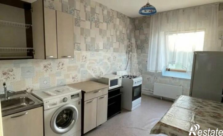 3-комн квартира ул им. Янки Купалы, 67а,  д. 67а