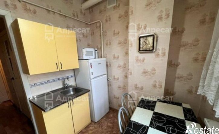 2-комн квартира пр-кт им. В.И. Ленина, 41,  д. 41