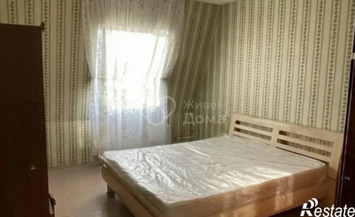 3-комн квартира ул им. Янки Купалы, 67а,  д. 67а