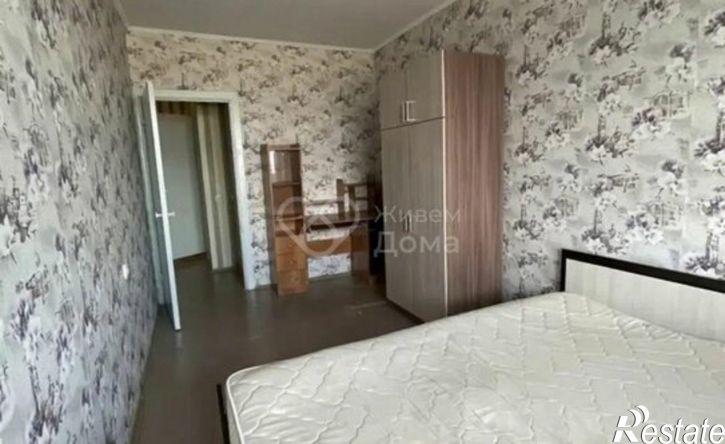 3-комн квартира ул им. Янки Купалы, 67а,  д. 67а