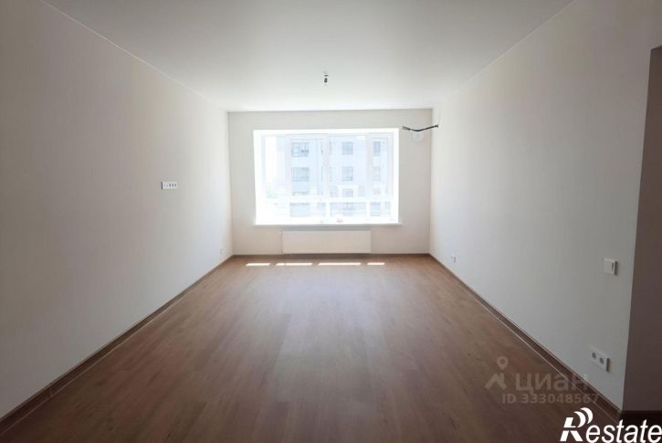 2-комн квартира ул Трехгорная, 17,  д. 17