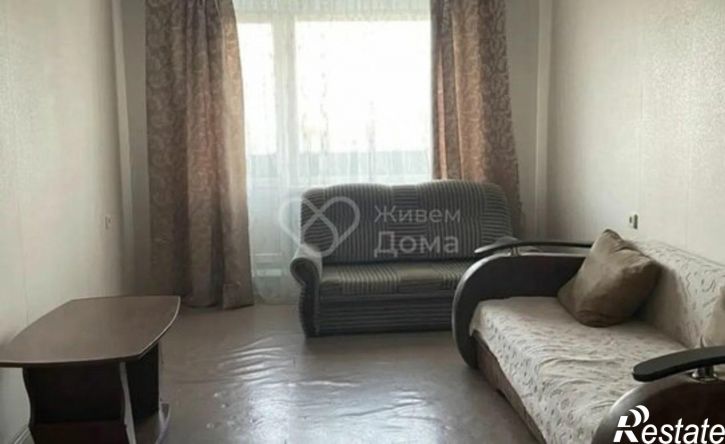 3-комн квартира ул им. Янки Купалы, 67а,  д. 67а