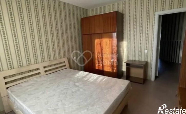 3-комн квартира ул им. Янки Купалы, 67а,  д. 67а