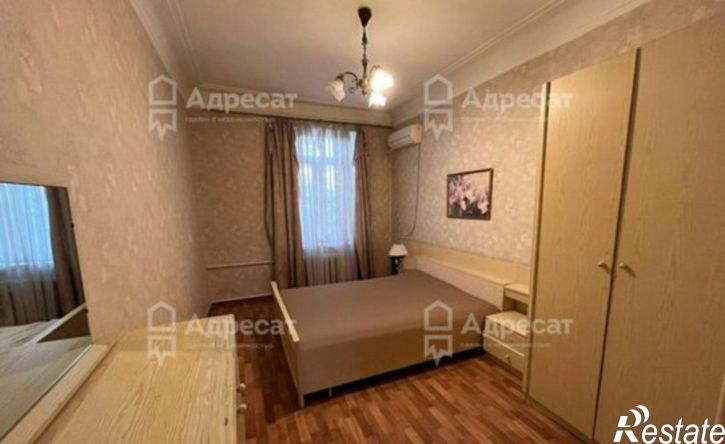 2-комн квартира пр-кт им. В.И. Ленина, 41,  д. 41