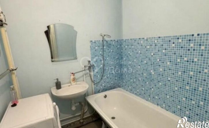 3-комн квартира ул им. Янки Купалы, 67а,  д. 67а