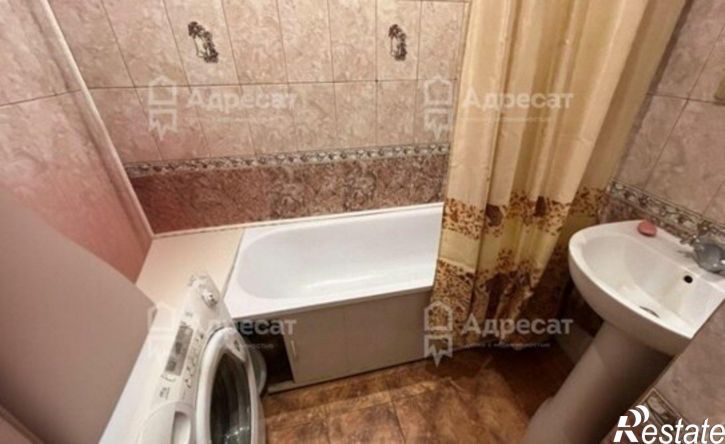 2-комн квартира пр-кт им. В.И. Ленина, 41,  д. 41