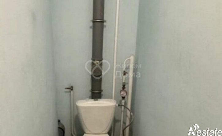 3-комн квартира ул им. Янки Купалы, 67а,  д. 67а