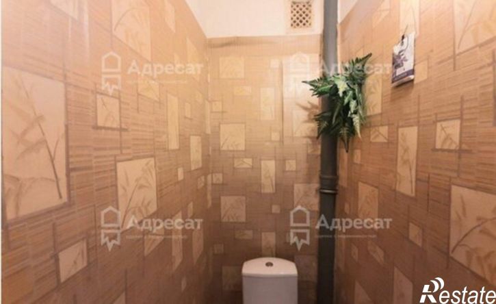 2-комн квартира пр-кт им. В.И. Ленина, 41,  д. 41