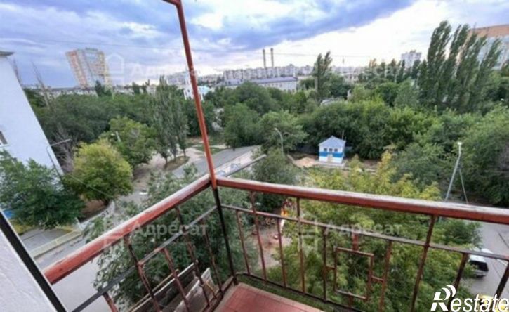 2-комн квартира пр-кт им. В.И. Ленина, 41,  д. 41
