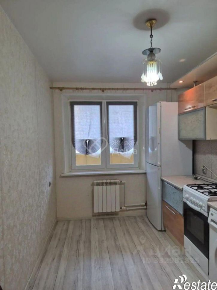 3-комн квартира ул Шекснинская, 32,  д. 32