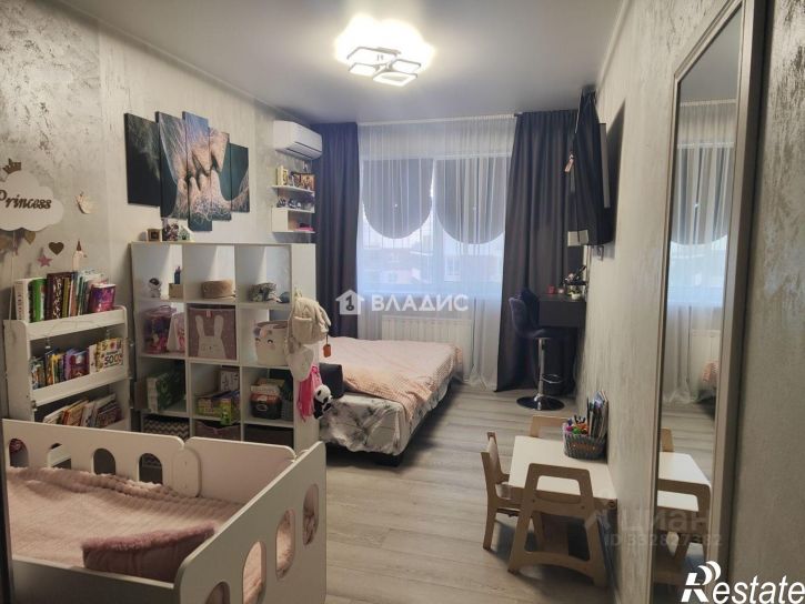 2-комн квартира ул Ангарская, 9г,  д. 9г