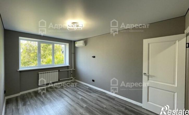 2-комн квартира ул 64-й Армии, 22,  д. 22