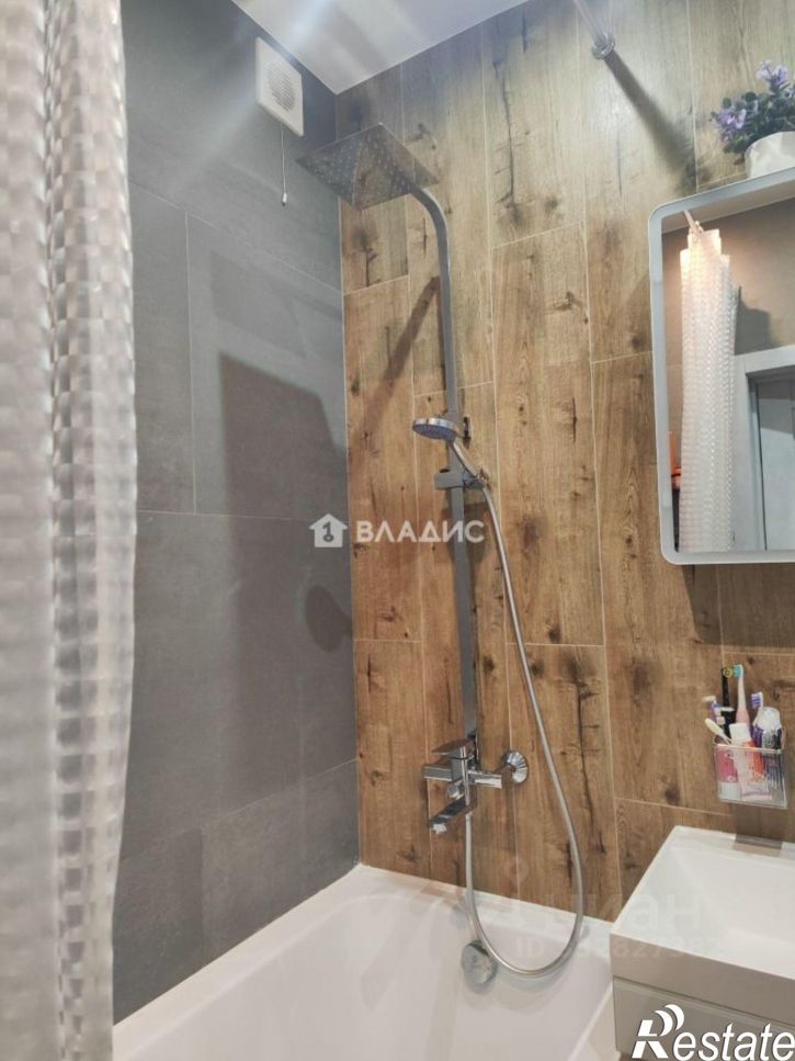 2-комн квартира ул Ангарская, 9г,  д. 9г