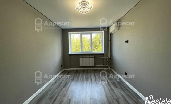 2-комн квартира ул 64-й Армии, 22,  д. 22