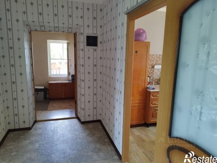 Коттедж/дом ул им. Клавы Панчишкиной, 10,  д. 10
