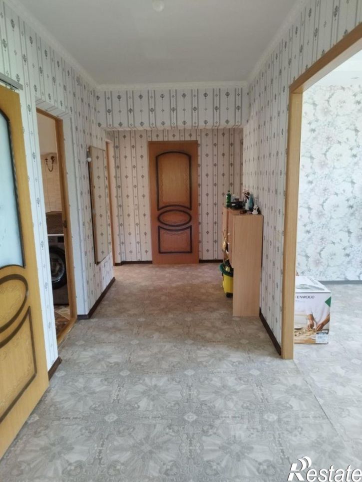 Коттедж/дом ул им. Клавы Панчишкиной, 10,  д. 10