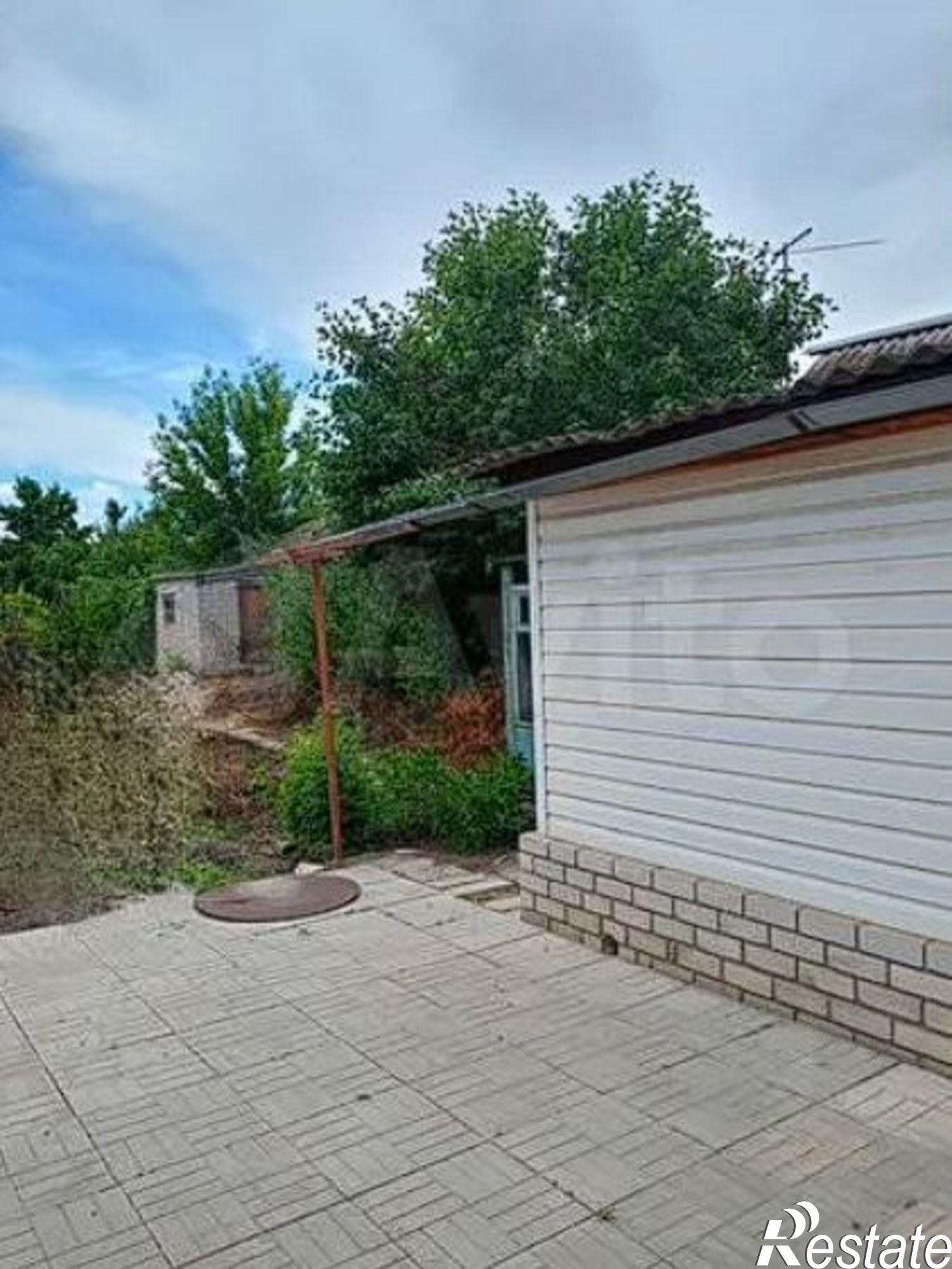 Купить дачу, дом, коттедж за 3 175 000 рублей на Ольховский пер