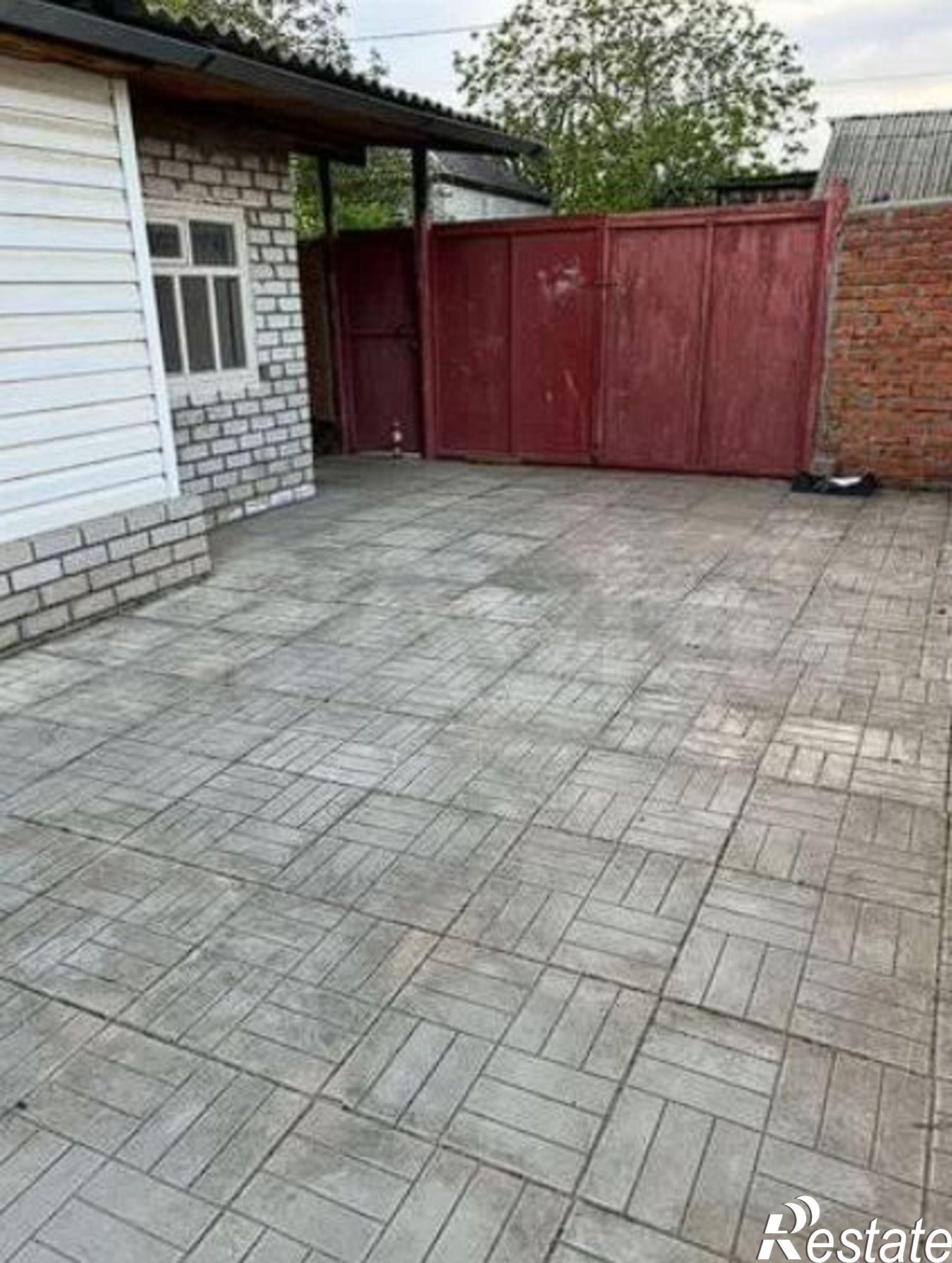 Купить дачу, дом, коттедж за 3 175 000 рублей на Ольховский пер