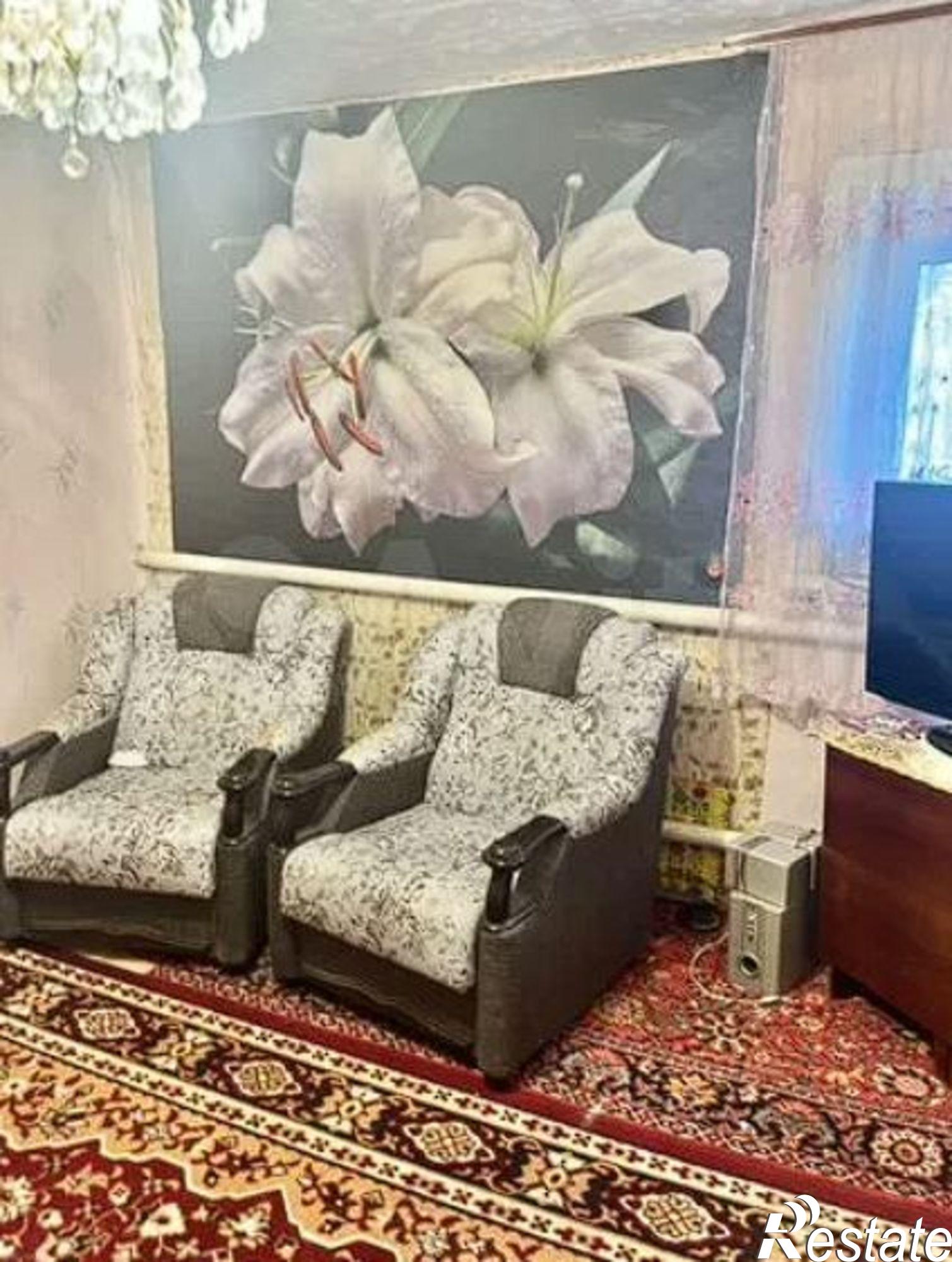 Купить дачу, дом, коттедж за 3 800 000 рублей на Дубовая