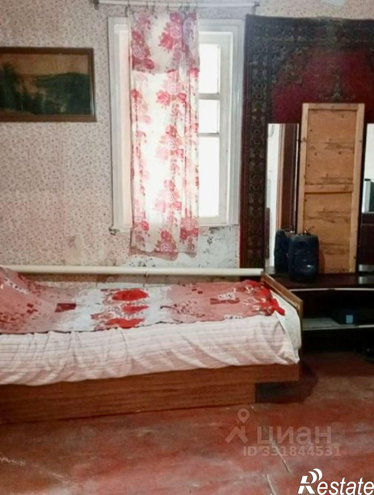 Купить дачу, дом, коттедж за 3 500 000 рублей на Минеральная