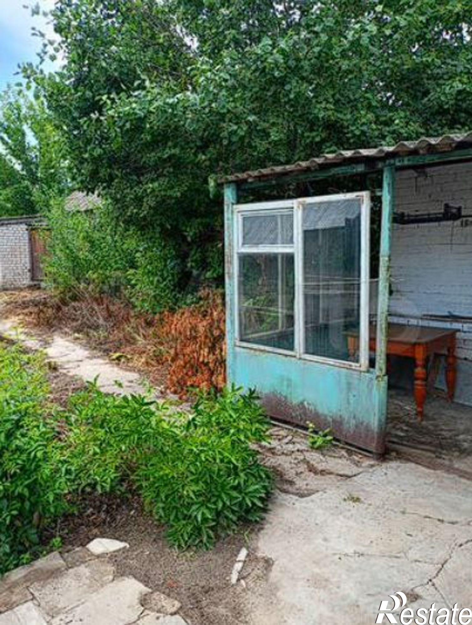 Купить дачу, дом, коттедж за 3 175 000 рублей на Ольховский пер