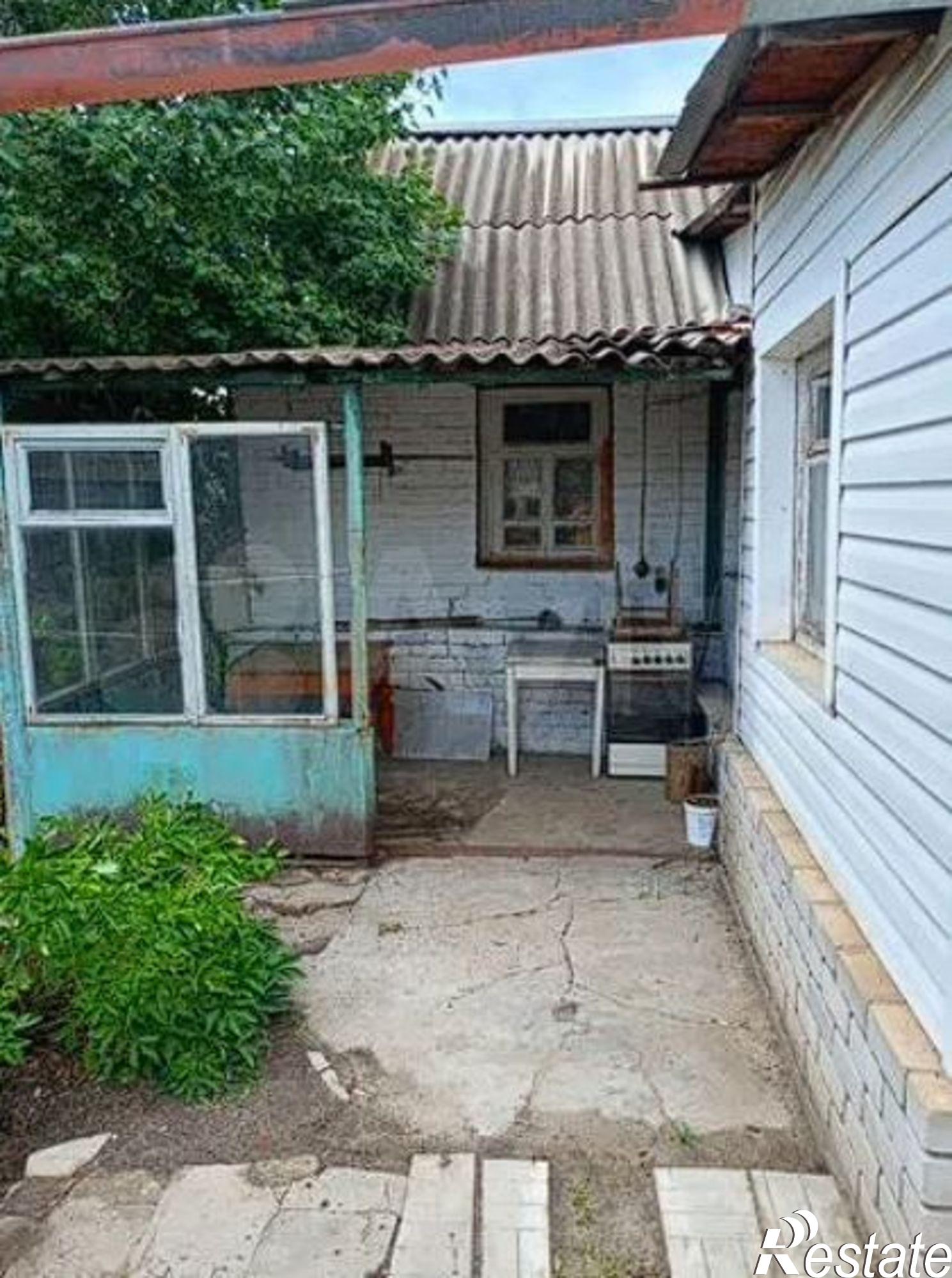 Купить дачу, дом, коттедж за 3 175 000 рублей на Ольховский пер