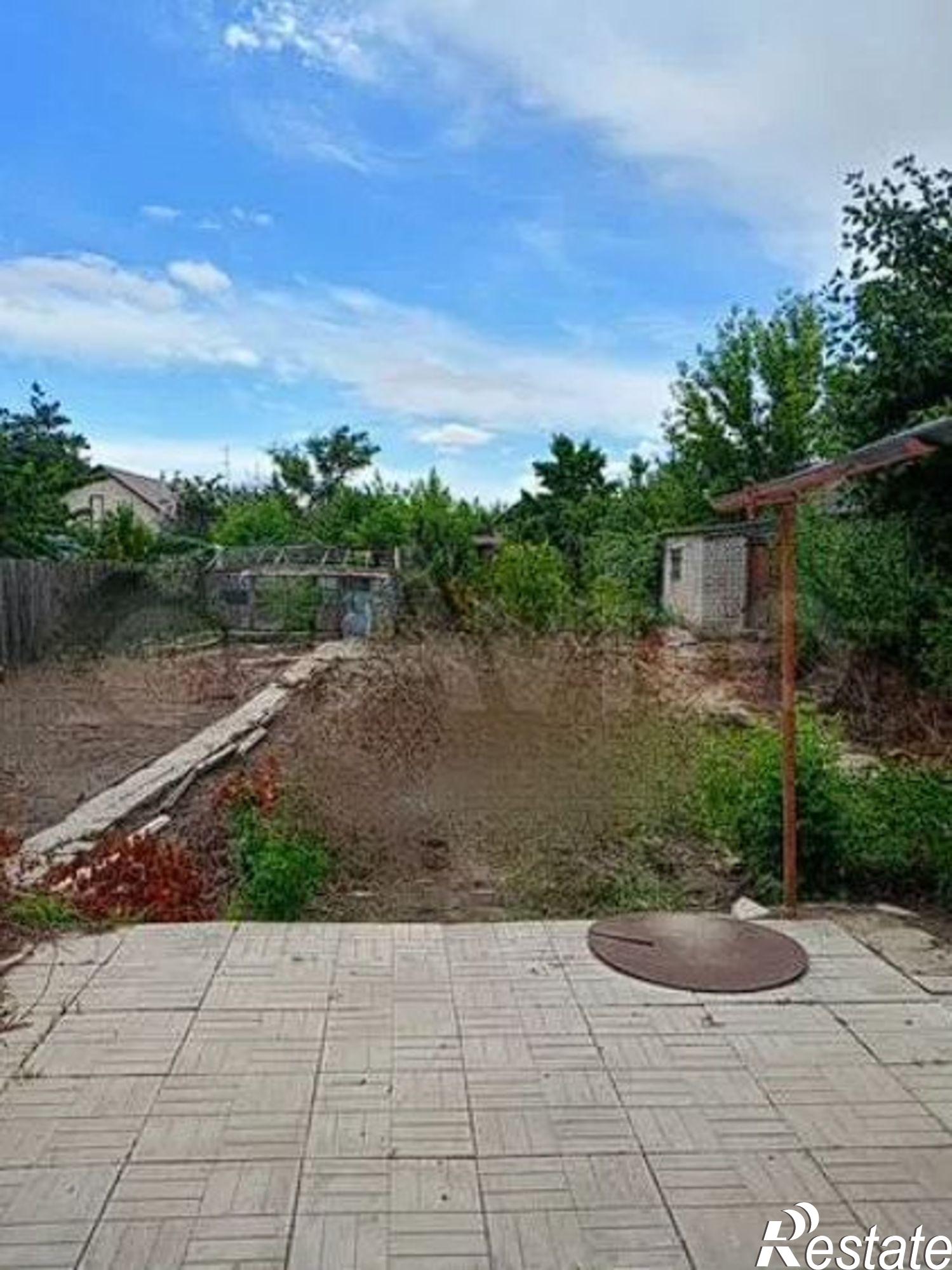 Купить дачу, дом, коттедж за 3 175 000 рублей на Ольховский пер