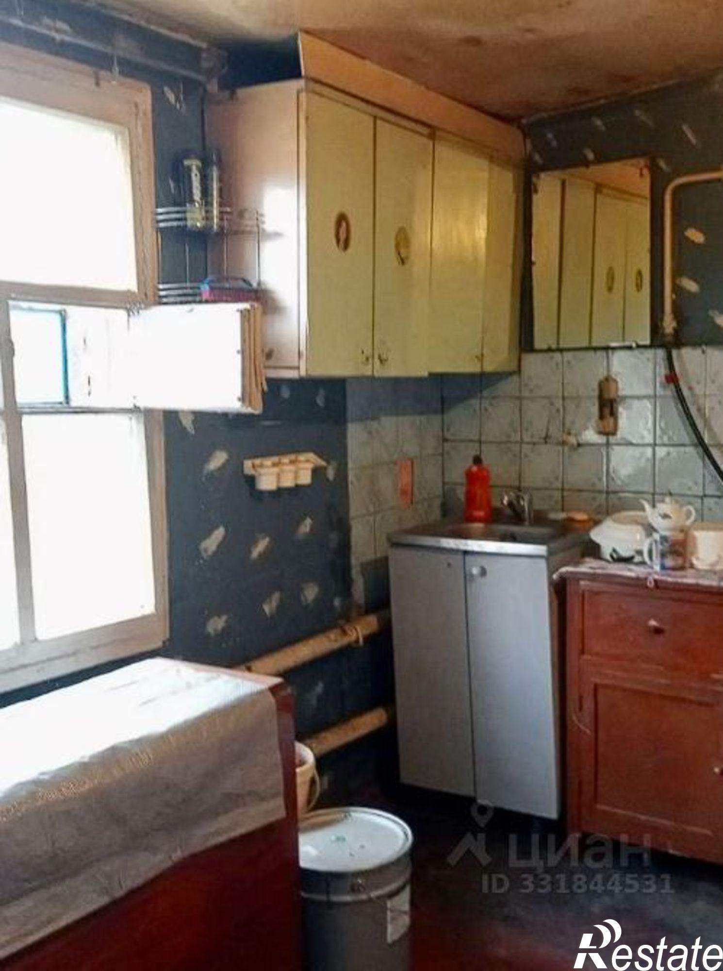 Купить дачу, дом, коттедж за 3 500 000 рублей на Минеральная