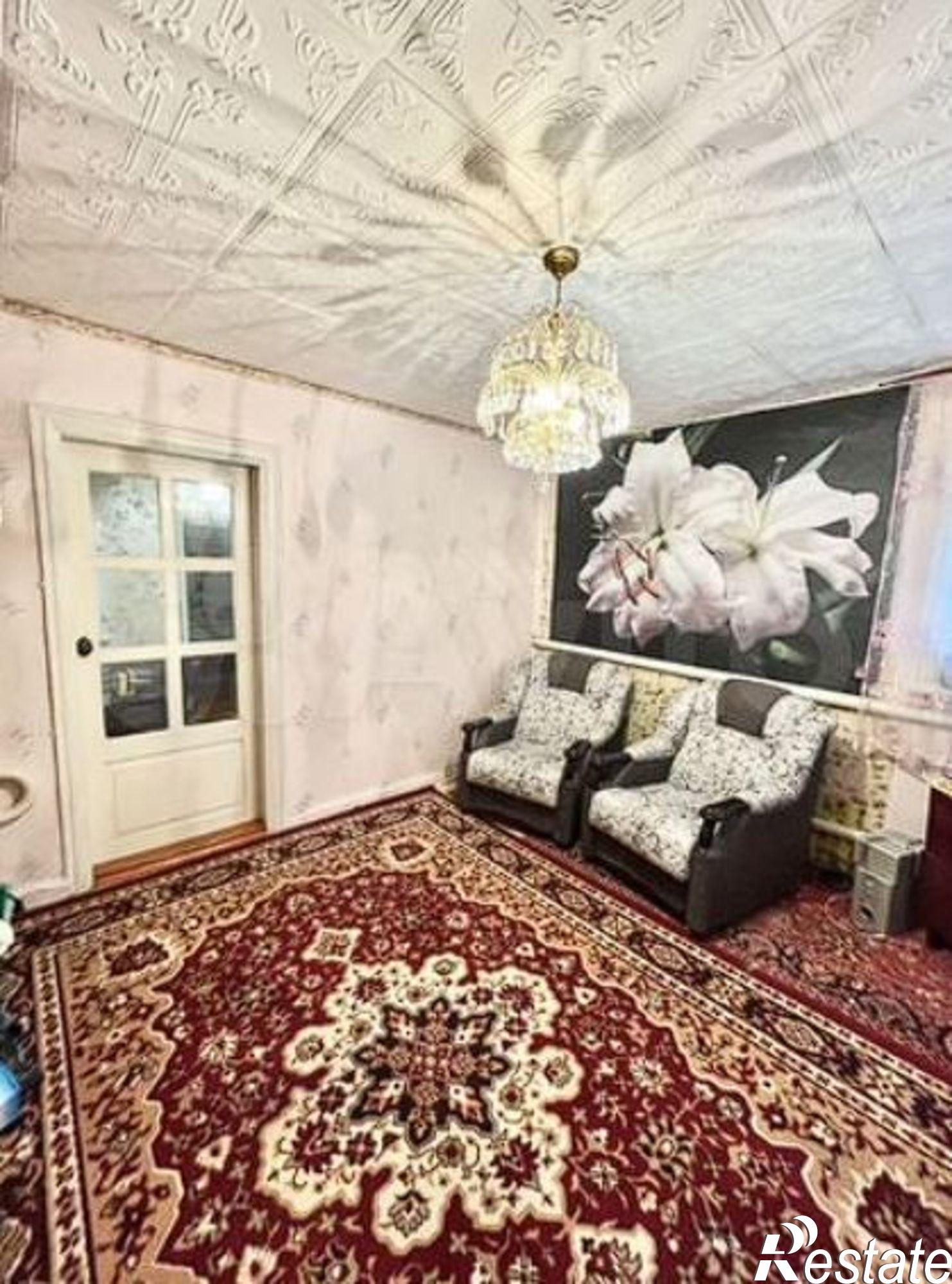 Купить дачу, дом, коттедж за 3 800 000 рублей на Дубовая