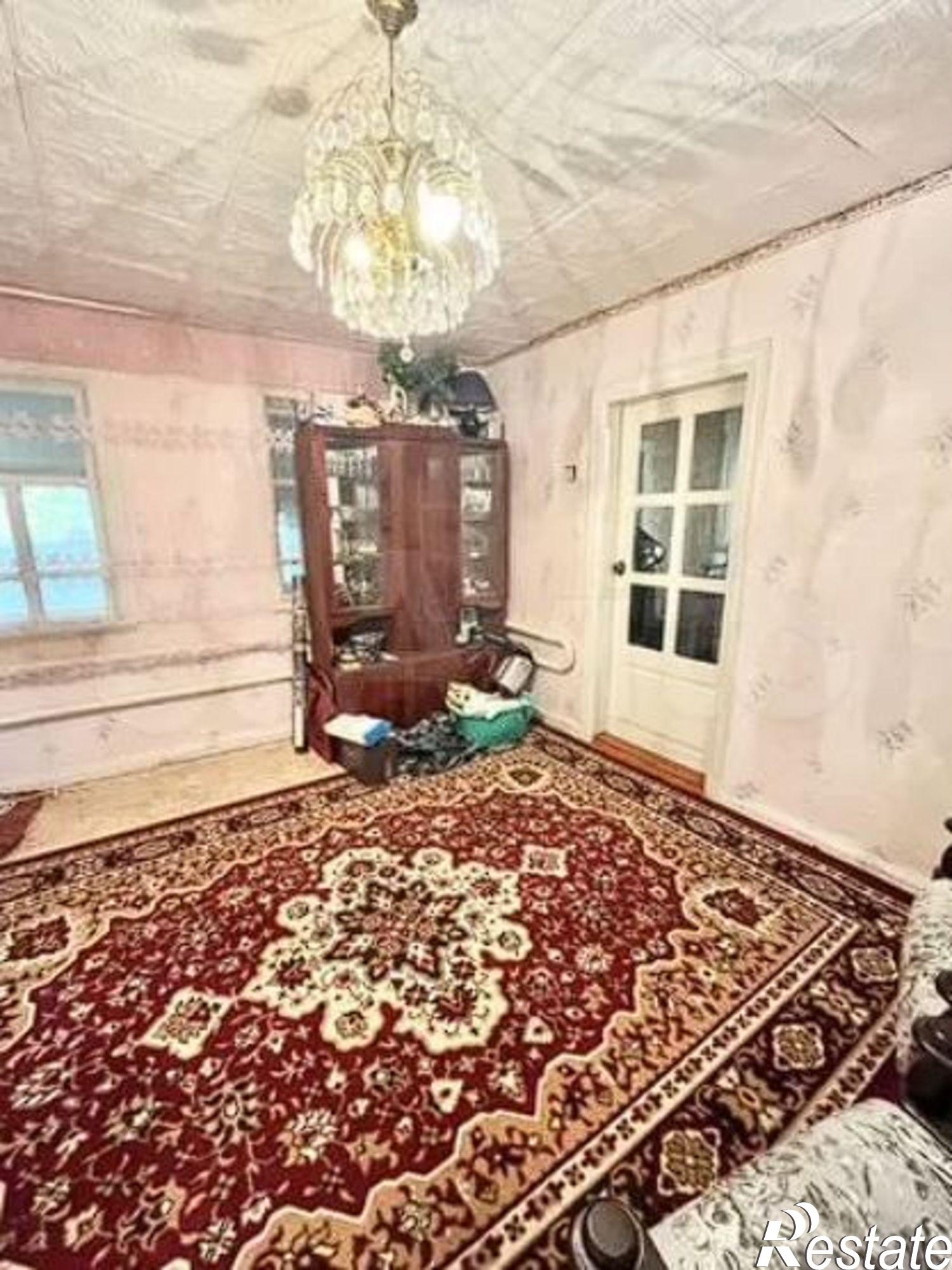 Купить дачу, дом, коттедж за 3 800 000 рублей на Дубовая
