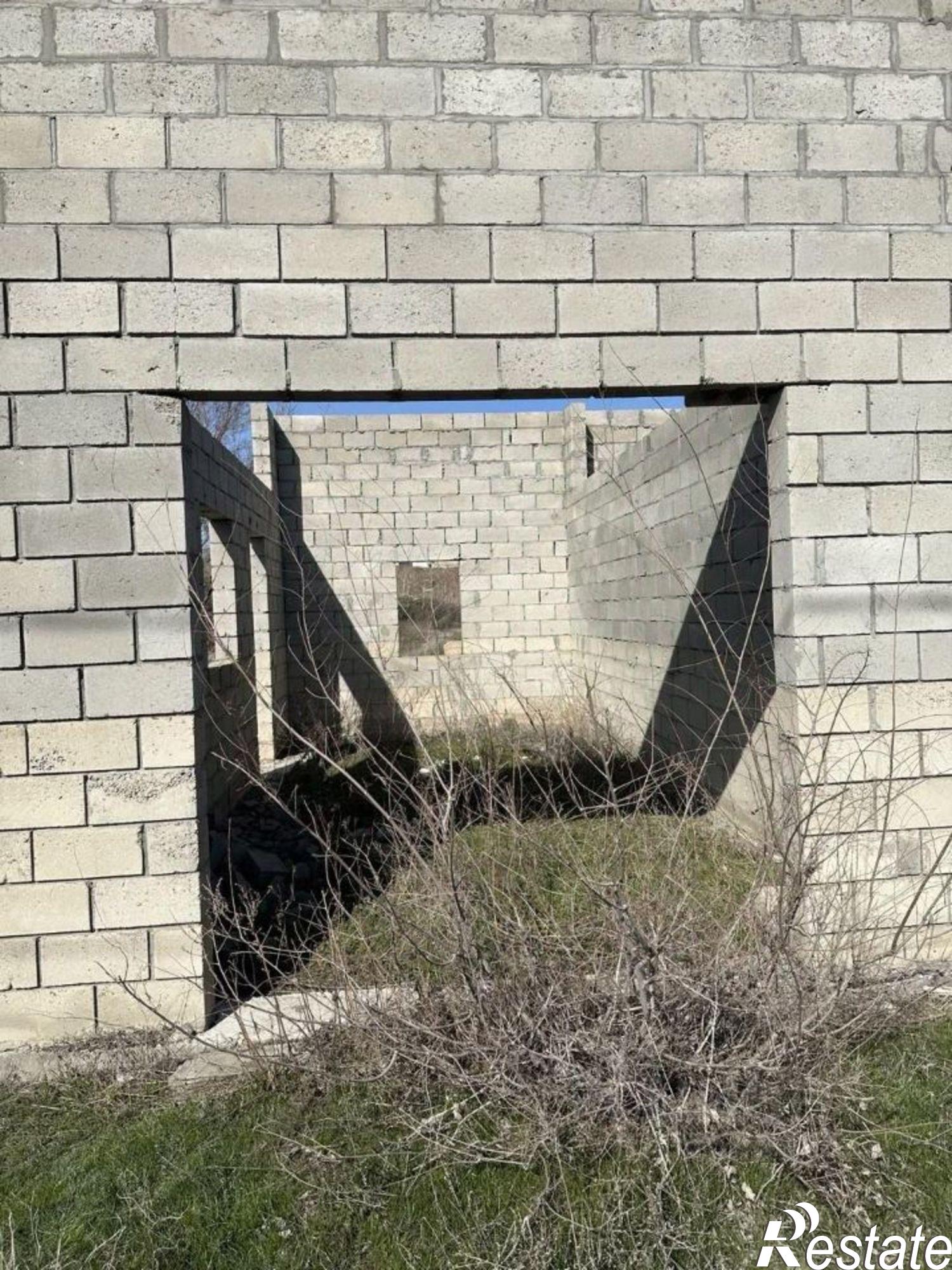 Купить землю, земельный участок за 1 400 000 рублей на Курортная