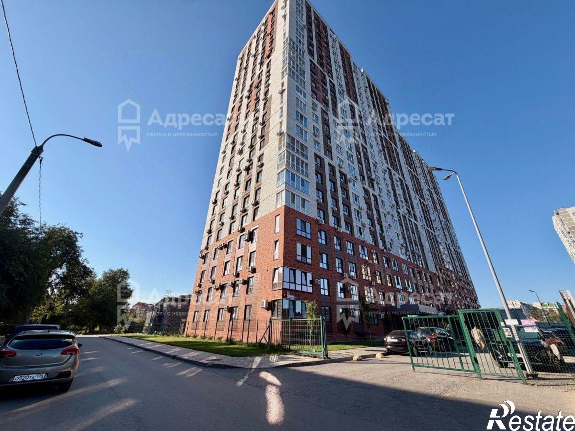 Купить гараж, место в паркинге за 740 000 рублей на ул Ангарская, 132