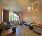 комната 45 кв м Алексеевская улица, 17