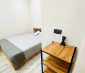 1-комн, 30кв м, этаж 5/5 пр-кт им. Героев Сталинграда, 7