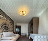 2-комн, 47кв м, этаж 3/5 ул им. Пирогова, 12а