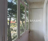 2-комн, 48кв м, этаж 3/5 ул им. Пирогова, 12а