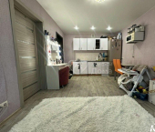 комната 29 кв м ул Хиросимы, 14