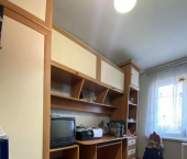 3-комн, 66кв м, этаж 6/9 ул Ростовская, 19