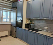 2-комн, 57кв м, этаж 15/22 ул им. Лавочкина, 7