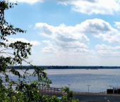 3-комн, 94кв м, этаж 2/6 ул им. маршала Чуйкова, 31